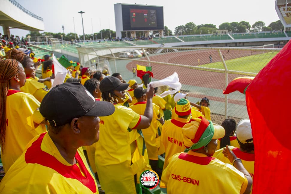 Éliminatoires de la Coupe du Monde Féminine U20 – Pologne 2026